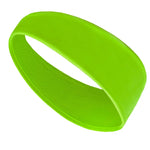 Breathable Mesh Sports Sweatband