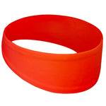 Breathable Mesh Sports Sweatband