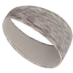 Breathable Mesh Sports Sweatband
