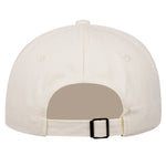 Mom Dad 2026 Vintage Embroidered Baseball Cap