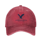 American Eagle Trucker Cap