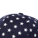 American Flag Baseball Cap Unisex
