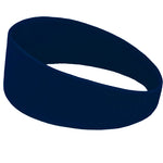 Breathable Mesh Sports Sweatband