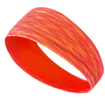 Breathable Mesh Sports Sweatband