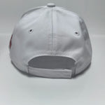 America 250th Anniversary Embroidered Sun Hat