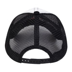 Sports Mesh Baseball Cap