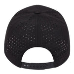 American Flag Fashion Baseball Cap