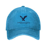 American Eagle Trucker Cap
