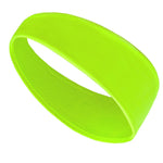 Breathable Mesh Sports Sweatband