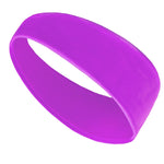 Breathable Mesh Sports Sweatband