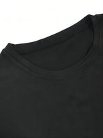 American 250th Anniversary T-Shirt 1776-2026