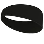 Breathable Mesh Sports Sweatband