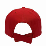 USA 250th Anniversary 1776-2026 Baseball Cap